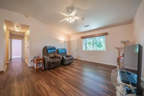 Entry Way - 16863 Winchell Dr, Redding, CA 96003 photo 2 of 2