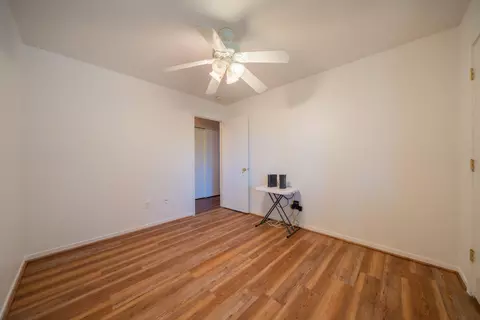 Other - 16863 Winchell Dr, Redding, CA 96003 photo 6 of 12