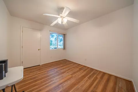 Bedroom - 16863 Winchell Dr, Redding, CA 96003 photo 1 of 6