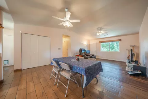 Other - 16863 Winchell Dr, Redding, CA 96003 photo 3 of 12