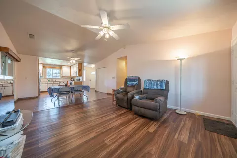 Other - 16863 Winchell Dr, Redding, CA 96003 photo 4 of 12