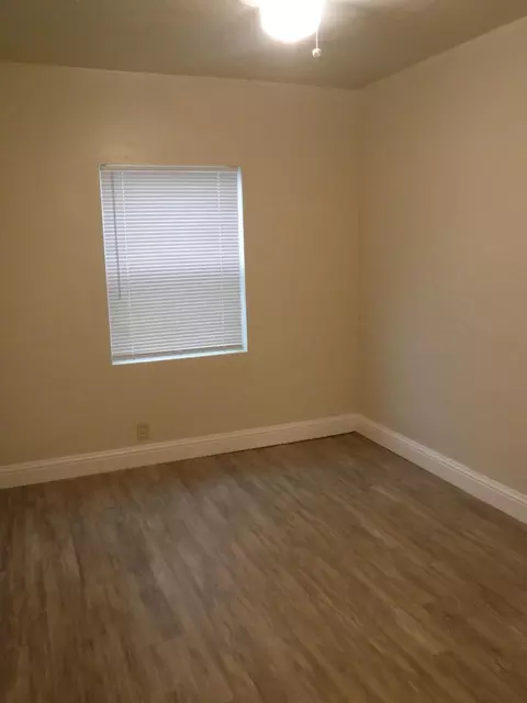 Bedroom - 2720 Akard Ave, Redding, CA 96001 photo 3 of 5