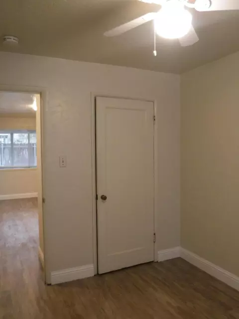 Bedroom - 2720 Akard Ave, Redding, CA 96001 photo 2 of 5