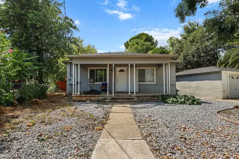 Other - 2720 Akard Ave, Redding, CA 96001 photo 1 of 5