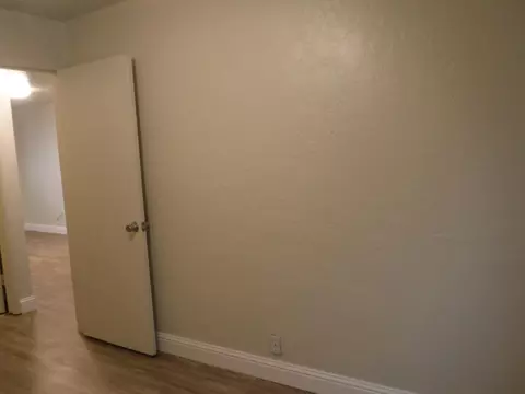 Bedroom - 2720 Akard Ave, Redding, CA 96001 photo 4 of 5