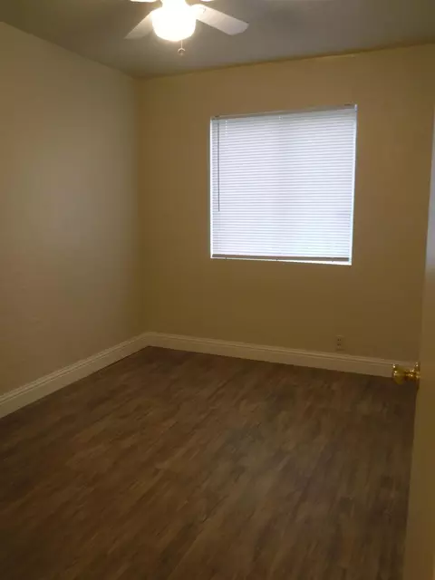Bedroom - 2720 Akard Ave, Redding, CA 96001 photo 1 of 5
