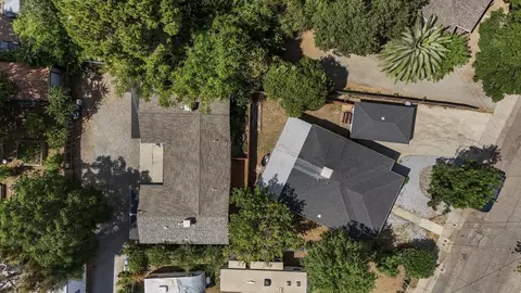 View/Area - 2720 Akard Ave, Redding, CA 96001 photo 1 of 3