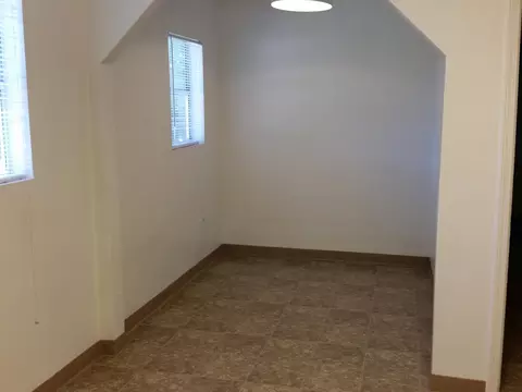 Other - 2720 Akard Ave, Redding, CA 96001 photo 5 of 5