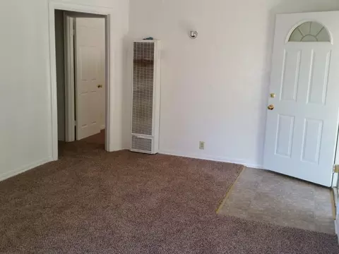 Living - 2720 Akard Ave, Redding, CA 96001 photo 3 of 3
