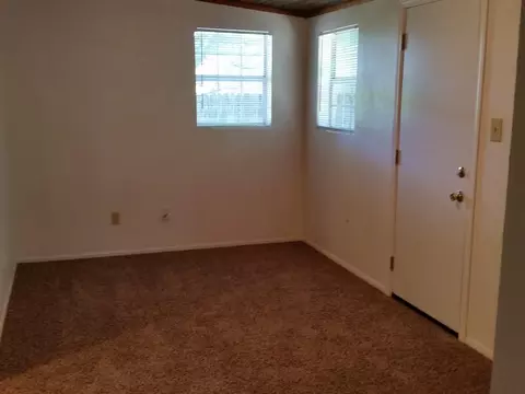 Other - 2720 Akard Ave, Redding, CA 96001 photo 4 of 5