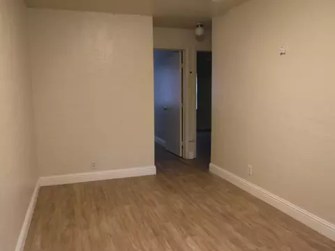 Other - 2720 Akard Ave, Redding, CA 96001 photo 2 of 5