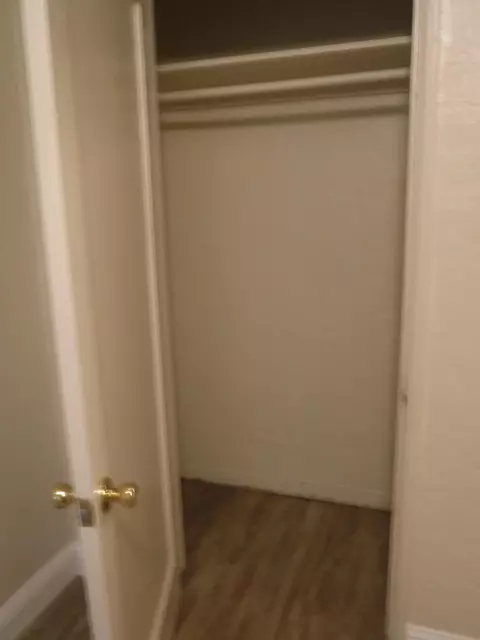 Other - 2720 Akard Ave, Redding, CA 96001 photo 3 of 5