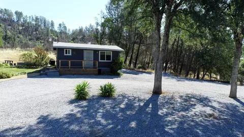 Other - 20952 Dorothy Ln, Redding, CA 96003 photo 2 of 13