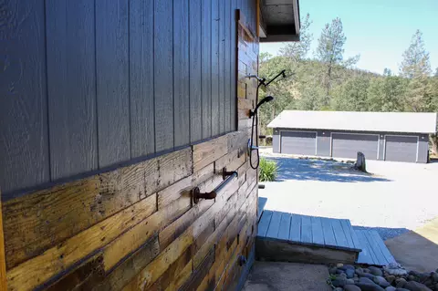 Other - 20952 Dorothy Ln, Redding, CA 96003 photo 4 of 13