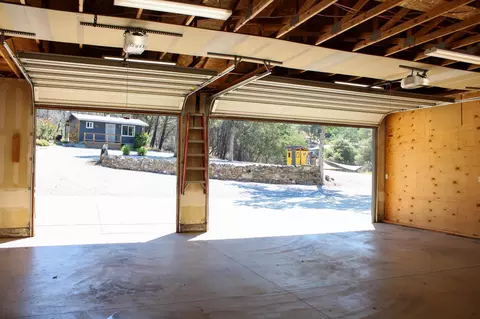 Other - 20952 Dorothy Ln, Redding, CA 96003 photo 7 of 13