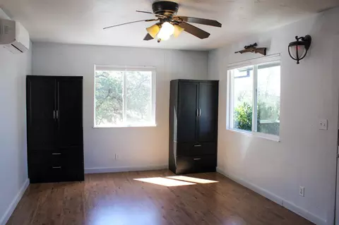 Bedroom - 20952 Dorothy Ln, Redding, CA 96003 photo 1 of 1