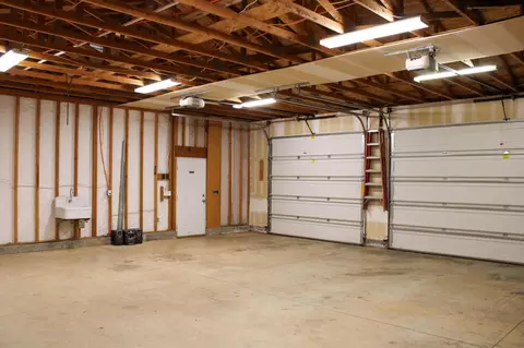 Other - 20952 Dorothy Ln, Redding, CA 96003 photo 8 of 13