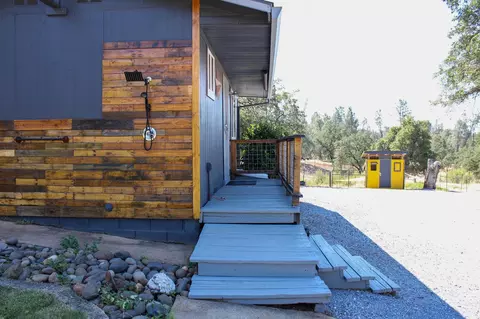 Other - 20952 Dorothy Ln, Redding, CA 96003 photo 3 of 13