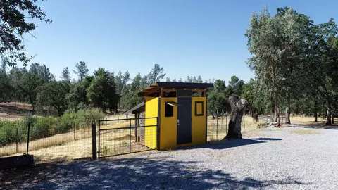 Other - 20952 Dorothy Ln, Redding, CA 96003 photo 6 of 13