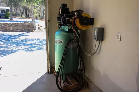 Other - 20952 Dorothy Ln, Redding, CA 96003 photo 10 of 13