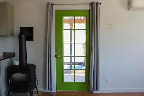 Entry Way - 20952 Dorothy Ln, Redding, CA 96003 photo 4 of 4