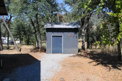 Other - 20952 Dorothy Ln, Redding, CA 96003 photo 5 of 13