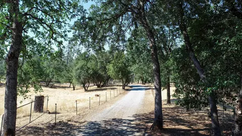 Other - 20952 Dorothy Ln, Redding, CA 96003 photo 13 of 13