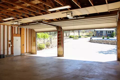 Other - 20952 Dorothy Ln, Redding, CA 96003 photo 9 of 13