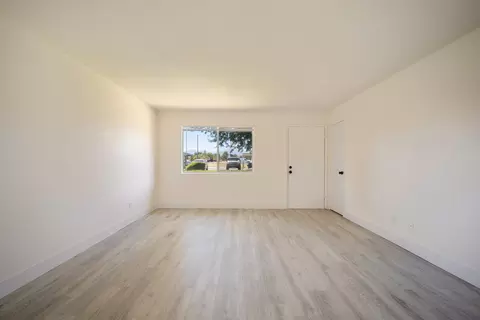 Living - 5574 Mountain View Dr, Redding, CA 96003 photo 1 of 3