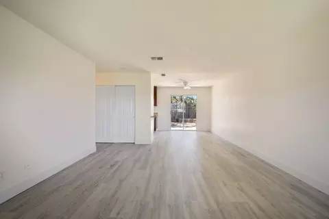 Living - 5574 Mountain View Dr, Redding, CA 96003 photo 2 of 3