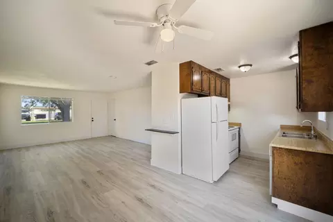 Living - 5574 Mountain View Dr, Redding, CA 96003 photo 3 of 3