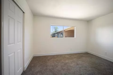 Bedroom - 5574 Mountain View Dr, Redding, CA 96003 photo 2 of 2