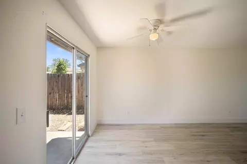 Other - 5574 Mountain View Dr, Redding, CA 96003 photo 1 of 1