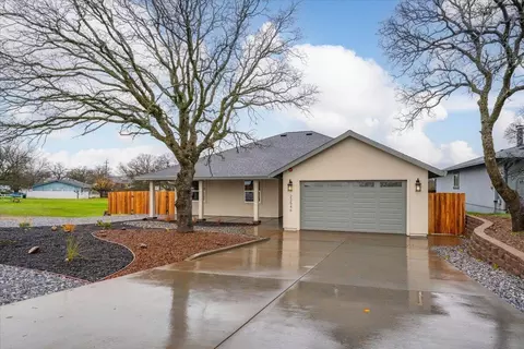 22546 River View Dr, Cottonwood, CA 96022