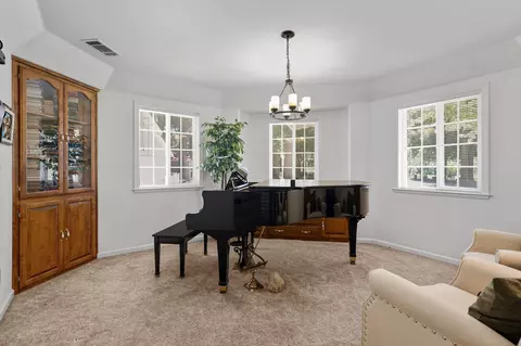 Other - 32602 Three Oaks Dr, Shingletown, CA 96088 photo 3 of 23