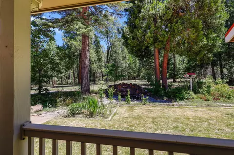 Exterior - 32602 Three Oaks Dr, Shingletown, CA 96088 photo 11 of 41