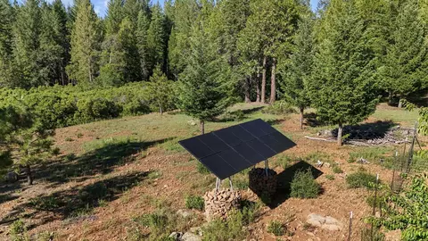 Other - 32602 Three Oaks Dr, Shingletown, CA 96088 photo 22 of 23