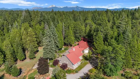 Other - 32602 Three Oaks Dr, Shingletown, CA 96088 photo 9 of 23