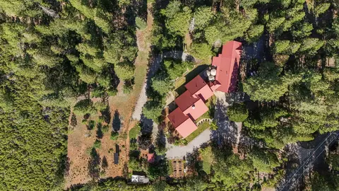 View/Area - 32602 Three Oaks Dr, Shingletown, CA 96088 photo 1 of 2