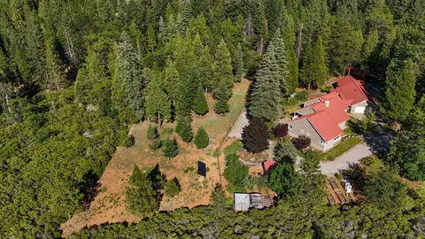 Other - 32602 Three Oaks Dr, Shingletown, CA 96088 photo 21 of 23