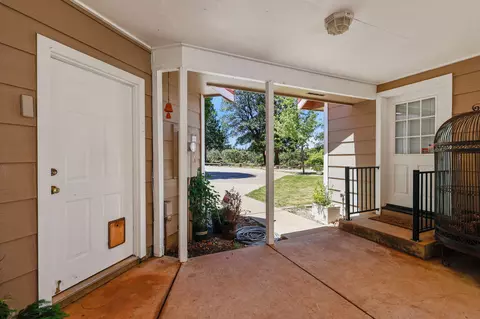 Other - 32602 Three Oaks Dr, Shingletown, CA 96088 photo 17 of 23