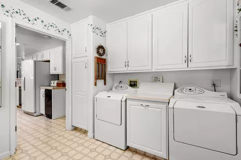 Other - 32602 Three Oaks Dr, Shingletown, CA 96088 photo 8 of 23