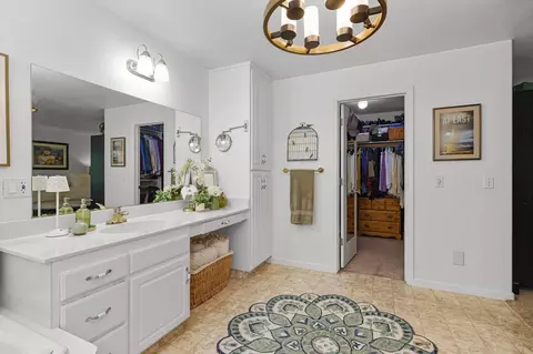Other - 32602 Three Oaks Dr, Shingletown, CA 96088 photo 5 of 23