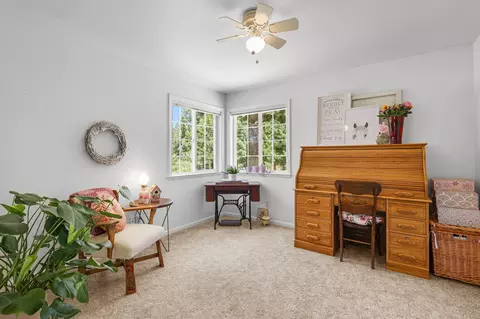 Other - 32602 Three Oaks Dr, Shingletown, CA 96088 photo 6 of 23