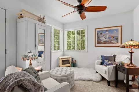 Other - 32602 Three Oaks Dr, Shingletown, CA 96088 photo 4 of 23