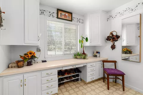 Other - 32602 Three Oaks Dr, Shingletown, CA 96088 photo 15 of 23