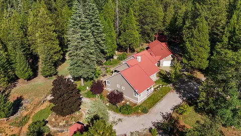 Other - 32602 Three Oaks Dr, Shingletown, CA 96088 photo 19 of 23