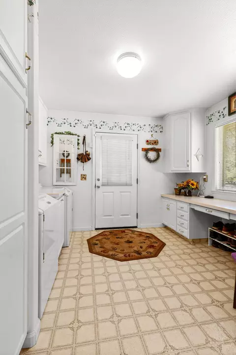 Other - 32602 Three Oaks Dr, Shingletown, CA 96088 photo 16 of 23