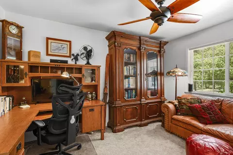 Other - 32602 Three Oaks Dr, Shingletown, CA 96088 photo 7 of 23