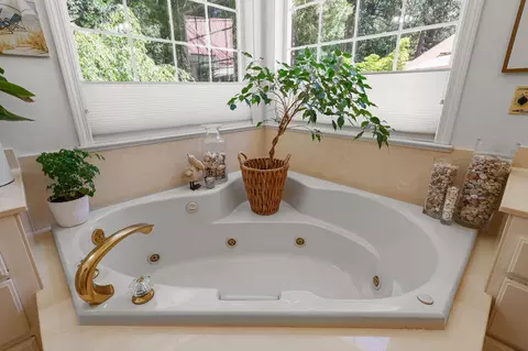 Bath - 32602 Three Oaks Dr, Shingletown, CA 96088 photo 6 of 6